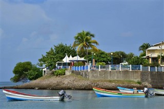 Martinique