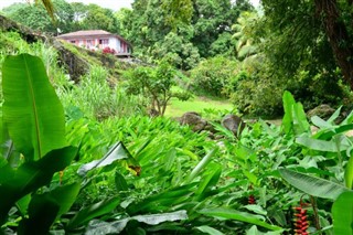 Martinique