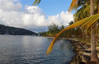 Martinique