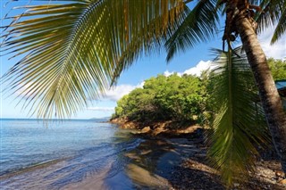 Martinique