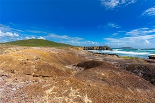 Martinique