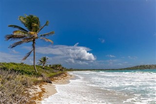 Martinique