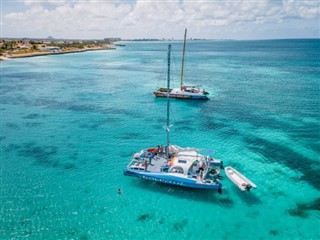 Martinique