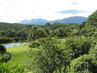 Martinique