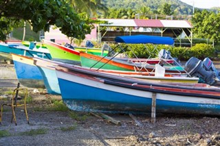 Martinique