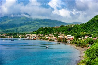 Martinique