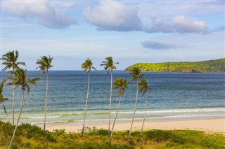 Martinique