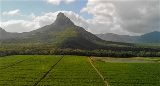 Mauritius