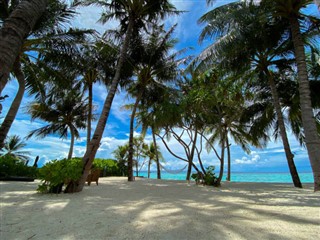 Mauritius