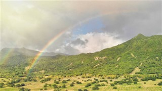 Mauritius