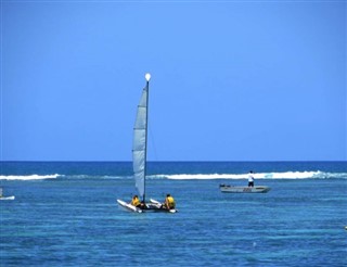 Mayotte