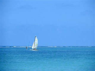 Mayotte