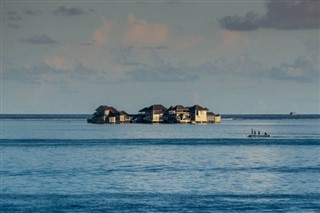 Mayotte