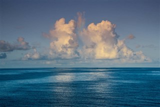 Mayotte