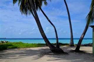 Mayotte