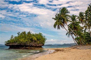 Mayotte