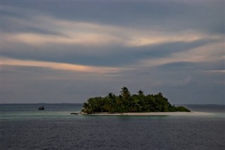 Mayotte