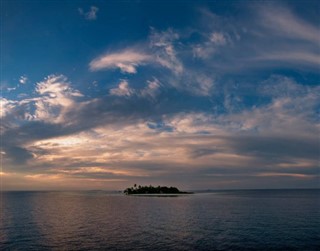 Mayotte