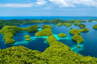 Micronesia