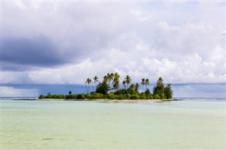 Micronesia