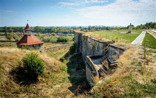 Moldova