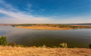 Moldova