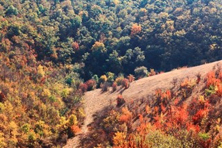 Moldova