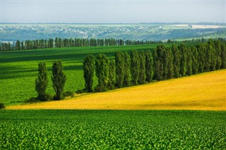 Moldova