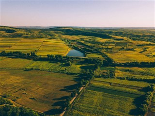 Moldova