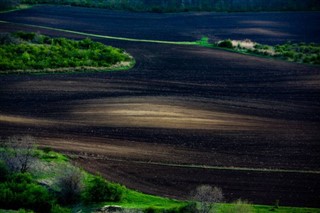 Moldova