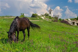 Moldova