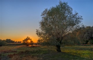 Moldova