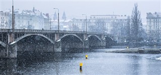 Moldova