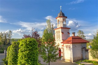 Moldova