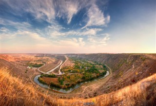 Moldova