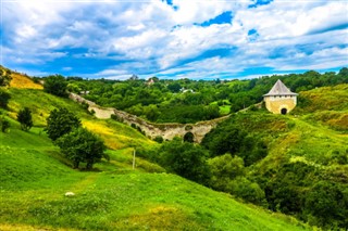 Moldova