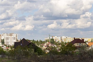 Moldova