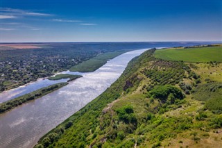 Moldova