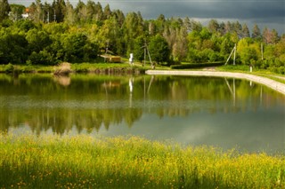 Moldova