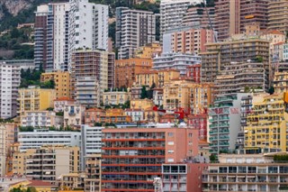 Monaco