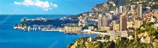 Monaco