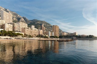 Monaco