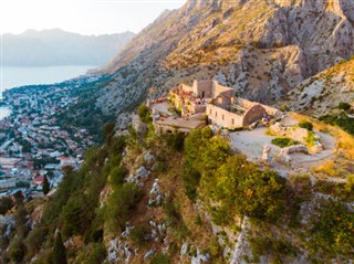 Montenegro