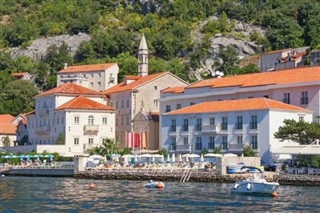 Montenegro