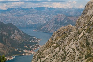 Montenegro