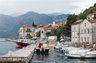 Montenegro