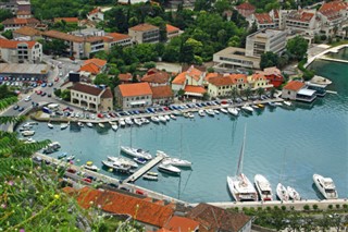 Montenegro