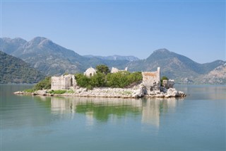 Montenegro