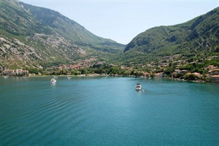 Montenegro