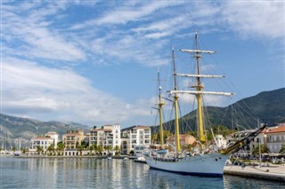 Montenegro